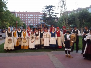 Foto0542